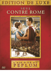 Seul contre Rome (Edition Deluxe) - DVD