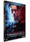 Terminator 2 (Version restaurée 4K) - DVD