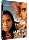 Samson & Delilah - DVD