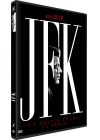 JFK : Un destin trahi - DVD
