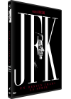 JFK : Un destin trahi - DVD
