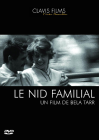 Le Nid familial - DVD