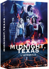 Midnight, Texas - L'intégrale - DVD