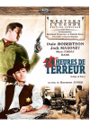 24 heures de terreur (Édition Spéciale) - Blu-ray