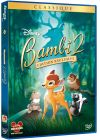 Bambi 2 (Édition Exclusive) - DVD