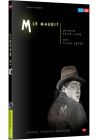 M le maudit (Combo Blu-ray + DVD - Version Intégrale Restaurée) - Blu-ray