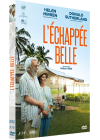 L'Échappée belle - DVD