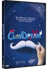 ClayDream - DVD