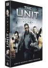 The Unit - Commando d'élite : L'intégrale de la saison 4