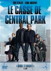 Le Casse de Central Park - DVD