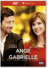 Ange et Gabrielle (DVD + Copie digitale) - DVD