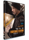 Fruitvale Station - DVD