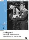 Bodyguard - DVD