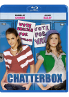 Chatterbox - Blu-ray