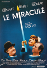 Le Miraculé - DVD