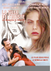 La Fille de Trieste - DVD