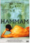 Hammam - DVD