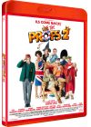 Les Profs 2 - Blu-ray
