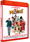 Les Profs 2 - Blu-ray