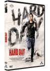 Hard Day - DVD