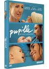 Pupille - DVD