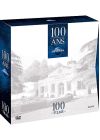 100 ans Universal - 100 films - DVD