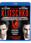 Klitschko - Blu-ray
