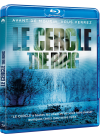 Le Cercle (The Ring) - Blu-ray