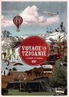 Voyage en Tziganie - DVD