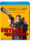 Hitman & Bodyguard - Blu-ray