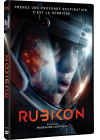 Rubikon - DVD