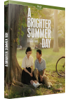 A Brighter Summer Day - Blu-ray