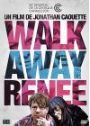 Walk Away Renee - DVD
