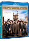 Downton Abbey - Saison 5 - Blu-ray