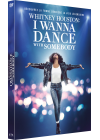 Whitney Houston : I Wanna Dance with Somebody - DVD
