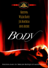 Body - DVD