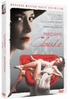 Madame Claude - DVD