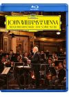 John Williams Live in Vienna - Blu-ray