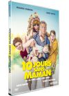 10 jours sans maman - DVD