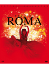 Fellini Roma (Édition Collector Blu-ray + DVD) - Blu-ray