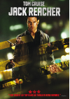 Jack Reacher - DVD