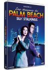 Les Dessous de Palm Beach - Saison 5 - DVD