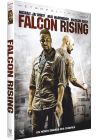 Falcon Rising - DVD