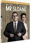 Mr. Sloane : L'intégrale - Blu-ray