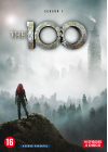 Les 100 - Saison 3 - DVD