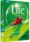 Life, l'aventure de la vie - DVD