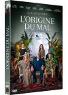 L'Origine du mal - DVD