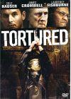 Tortured - DVD