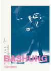 Alain Bashung - À l'Olympia - DVD