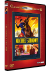 Michel Strogoff - DVD
